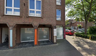 Augenarzt AugenCentrum Heinsberg