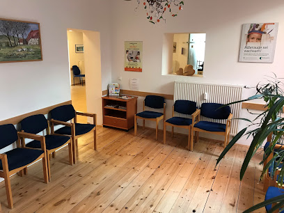 Augenarzt Gittner - Augenzentrum am Löwen 1 Augenarzt Augenarzt Gittner - Augenzentrum am Löwen