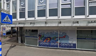 Augenarzt Hans-Martin Helb, Facharzt für Augenheilkunde, Augenarztpraxis 1 Augenarzt Augenarzt Hans-Martin Helb, Facharzt für Augenheilkunde, Augenarztpraxis