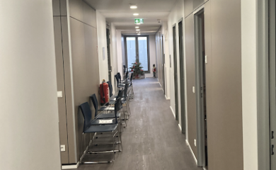 Augenarzt Augenärzte Ingelheim Gemeinschaftspraxis