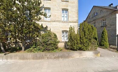 Augenarzt Augenärztepraxis Dr. med. Wolfgang Schrems und Dr. med. Laura Schrems-Hösl