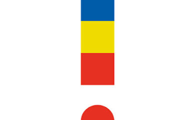 Augenarzt Augenarztpraxis Aurich