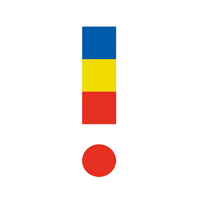 Augenarztpraxis Aurich 1 Augenarzt Augenarztpraxis Aurich