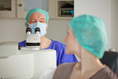 Augenarzt Augenarztpraxis Deggendorf - Dr. med. Burger, Dr. med. Renz