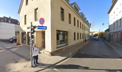 Augenarzt Augenarztpraxis Dr. Med. Antje Schilling-Schön
