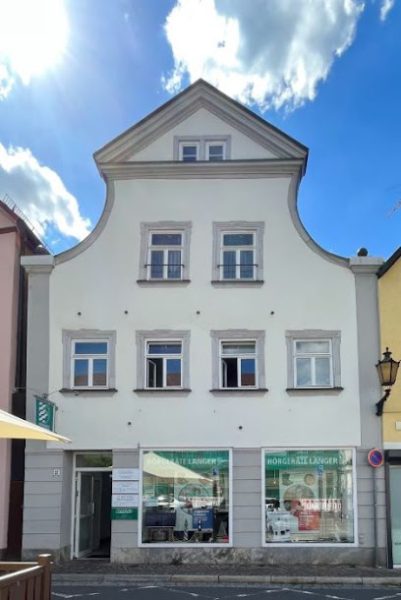 Dr Stock Augenarzt Bad Mergentheim Offnungszeiten