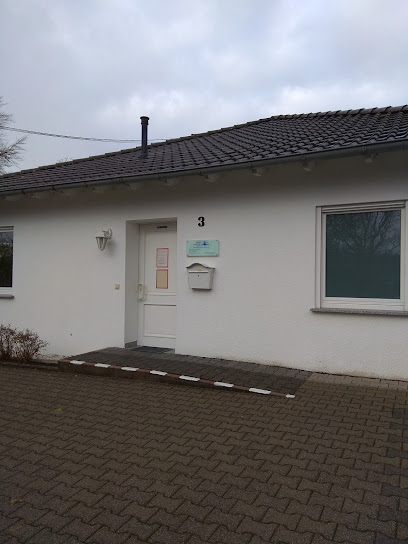 Augenarzt Koblenz Online Termin