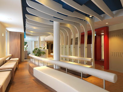 Augenlaserpraxis Rostock 1 Augenarzt Augenlaserpraxis Rostock