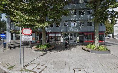 Augenarzt Augenpraxis-Klinik Esslingen MVZ GbR, Aussenstelle Göppingen, Dr. Bayasgalan
