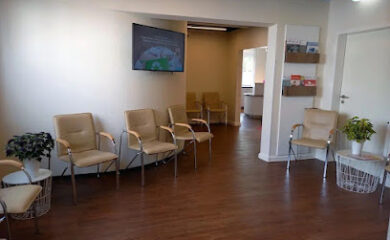 Augenlaserpraxis Rostock 6 Augenarzt Augenpraxisklinik Rostock Augenärztliche Gemeinschaftspraxis Standort Evershagen