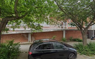 Augenlaserpraxis Rostock 7 Augenarzt Augenpraxisklinik Rostock Augenärztliche Gemeinschaftspraxis Standort Reutershagen