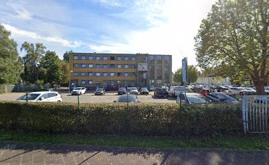 Augenarzt Augenspezialisten Saar Saarlouis, Dr. med. Tanja Krevet und Axel Schmitz