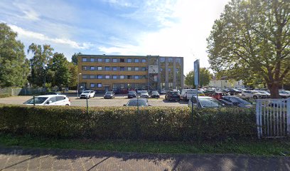 Augenspezialisten Saar Saarlouis, Dr. med. Tanja Krevet und Axel Schmitz 1 Augenarzt Augenspezialisten Saar Saarlouis, Dr. med. Tanja Krevet und Axel Schmitz