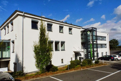 Augenarzt Augenzentrum Andernach
