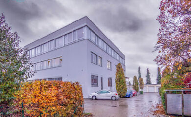 Augenarzt Augenzentrum Dres.med. Zitzl Gück