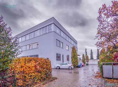 Augenarzt Augenzentrum Dres.med. Zitzl Gück