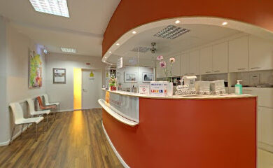 Augenlaserpraxis Rostock 8 Augenarzt Augenzentrum Nordwest