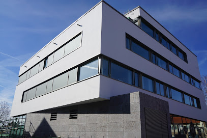 Augenarzt Pfaffenhofen An Der Ilm