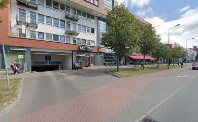 Augenlaserpraxis Rostock 9 Augenarzt D. Schellhorn