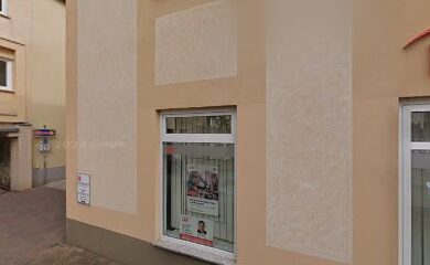 Augenarzt Dr. med. Ali Özer-Arasli