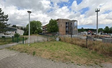 Augenarzt Dr. med. Anke Habermann
