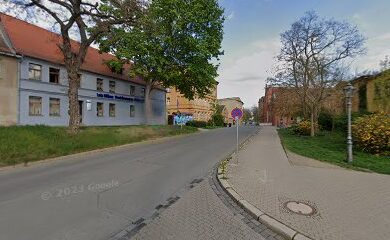 Augenarzt Dr.med. Bredehorn-Mayr Timm Dr.med. Turdomambetova Gulay
