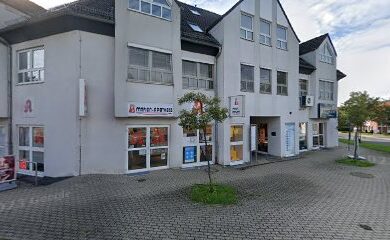 Augen-Laserzentrum Kassel 3 Augenarzt Dr.med. Friedhelm Kehl