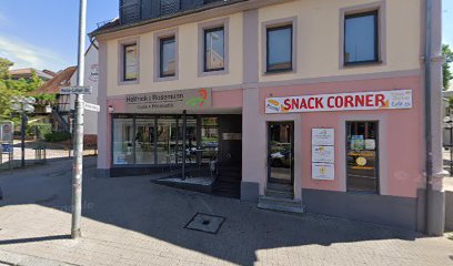 Augenarzt Herr Dr. med. Wolfgang Neumeier - Augenzentrum Westpfalz