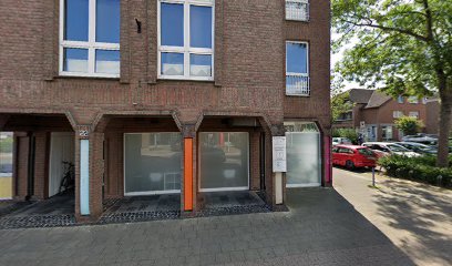 Augenarzt MVZ Augenärztliches Diagnostik- und Therapiecentrum Mönchengladbach/Erkelenz GmbH - Augenforum Dr. Heußen