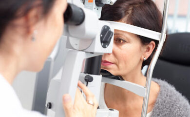 Augenlasern in Lichtenfels 3 Augenarzt OSG Augenpraxis Lichtenfels