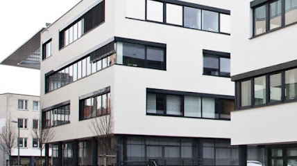 Augenarzt OSG Augenzentrum Aalen