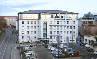 Augenarzt SÜDBLICK Augenzentrum • OP - Prinz 25 Makula & Dry Eye Center