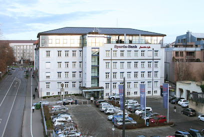 Augenarzt SÜDBLICK Augenzentrum • OP - Prinz 25 Makula & Dry Eye Center