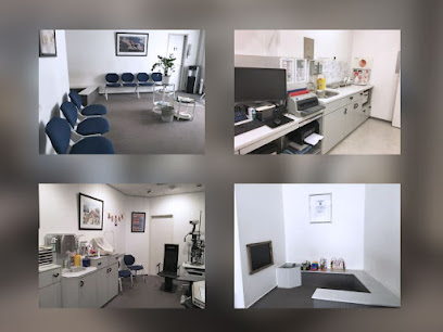 ARTEMIS Augenklinik Essen 1 Augenklinik ARTEMIS Augenklinik Essen