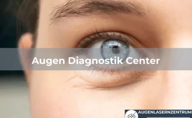Augenlaserpraxis Rostock 2 Augenklinik Augen Diagnostik Center