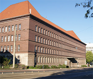 Augenklinik Duisburg Fahrn Offnungszeiten