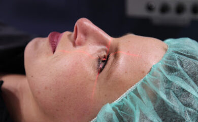 Augenklinik Augenlaserklinik Paderborn