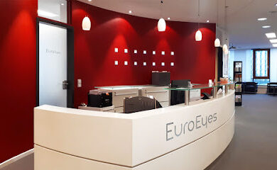 Augenklinik EuroEyes AugenLaserZentrum Hannover