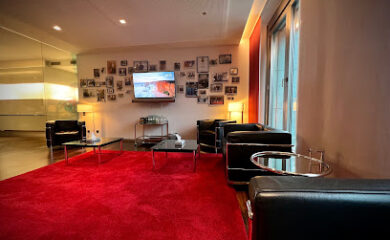 Augenklinik EuroEyes Augenlaser-Zentrum Düsseldorf