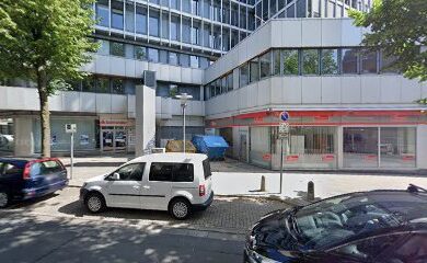 ARTEMIS Augenklinik Essen 5 Augenklinik Provisus Augenklinik Essen
