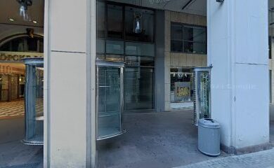 Augenklinik i-Medic AugenLaserZentrum