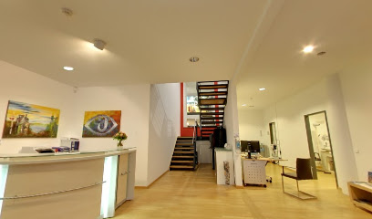 LASIK-Chirurg Augen-Laser-Klinik OWL, Filiale Paderborn